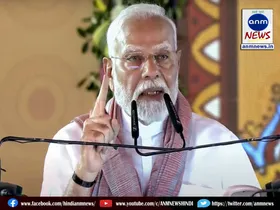 modi west bengal