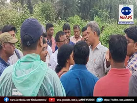 salanpur
