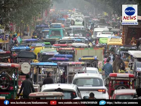 delhi