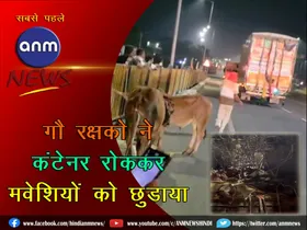Gau Rakshak