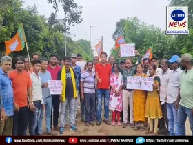 bjp durgapur