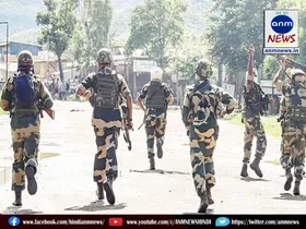 indian army