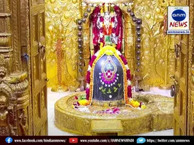 somnath