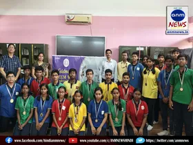 STEM week