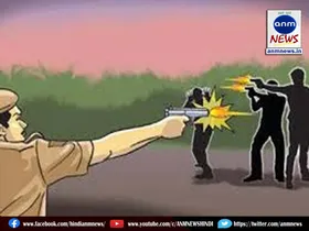 delhi police
