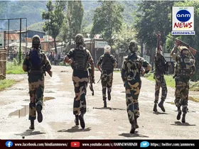 indian army