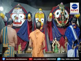 jagannath