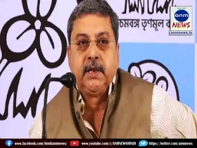 MP Kalyan Banerjee