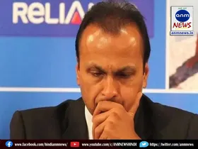 Anil Ambani