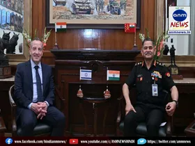 India and Israel.