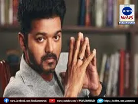 vijay
