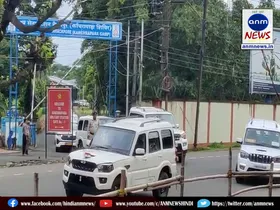 murmu