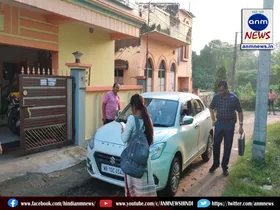 salanpur