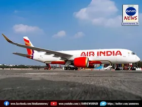 air india