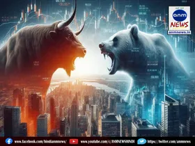 stock market