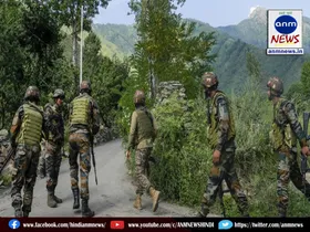 indian army
