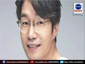 Song Young-kyu
