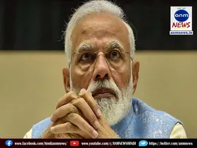 modi