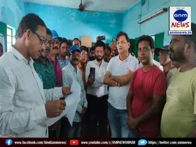 salanpur news