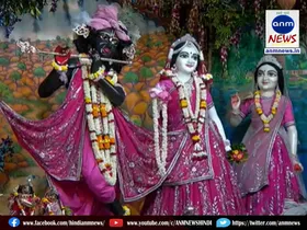 iskcon