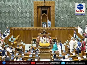 Rajya Sabha