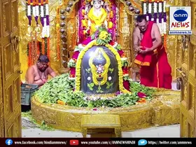 somnath