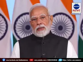 rmodi