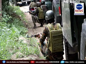 indian army