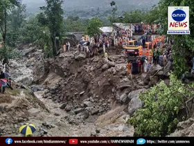 pakistan flood