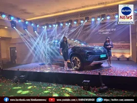 Tata Motors