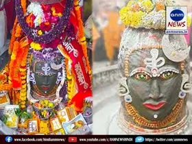 mahakal