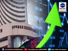 stock market
