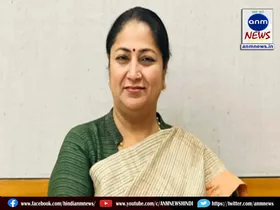 Delhi Cabinet