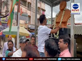 asansol news