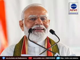 modi