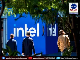 intel