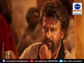 Rajinikanth