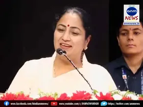 rekha gupta