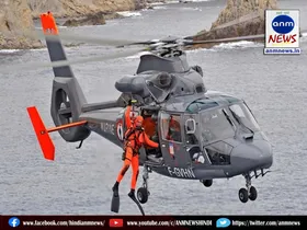 Indian Navy