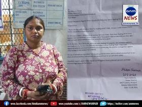 asansol news