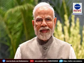 modi