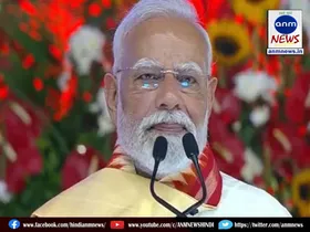 modi in Gujarat