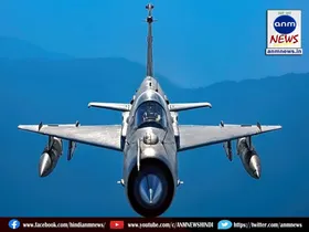 MiG-21