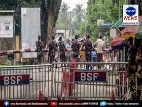 Bangladeshi Remark