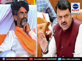 CM Fadnavis