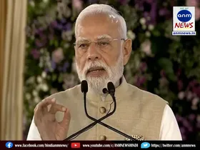 modi