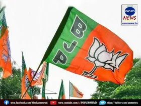 bjp