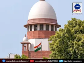 Kanhaiya Lal murder case