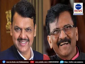 CM Fadnavis