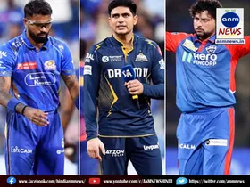 sports sector